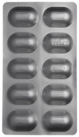 Storvas 80 Tablet image