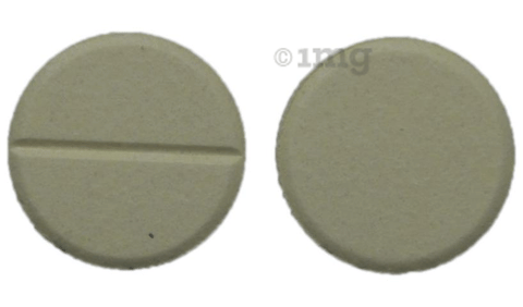 Omnix 200 DT Tablet image Omnix 200 DT Tablet image