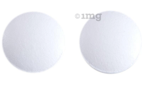 Tapenax ER 50 Tablet image