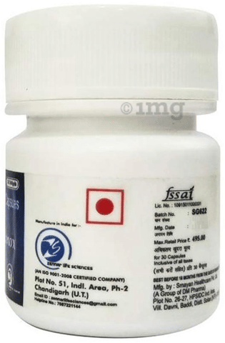 Sku Image