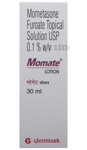 Momate Lotion image Momate Lotion image