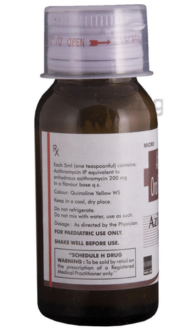 Azilide -XL Redimed image