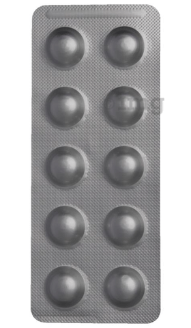 aztRIC 40 Tablet image