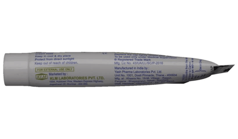 Zydip-C Cream image Zydip-C Cream image