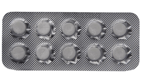 Sku Image
