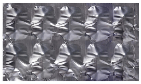 Sku Image