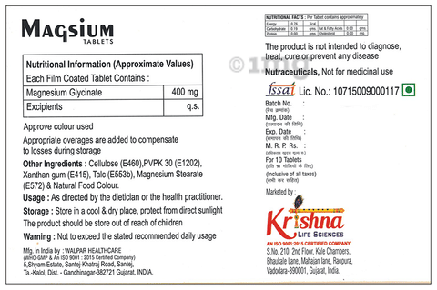 Sku Image