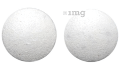 Seradic Tablet image