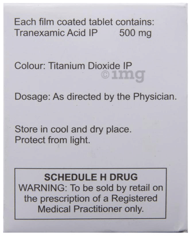 Sku Image