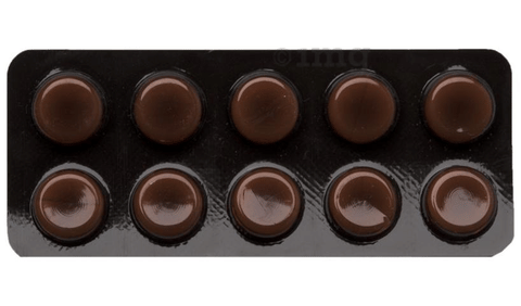 Product thumbnail 4