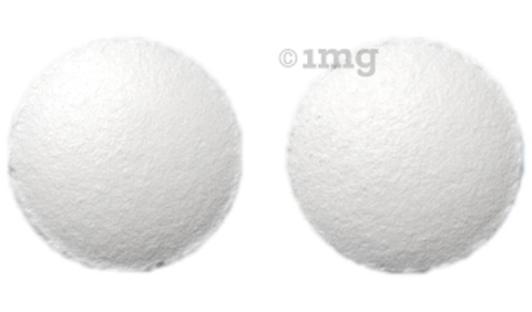 Finalo Tablet image Finalo Tablet image