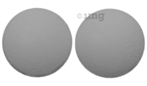 Myotop 150 Tablet image