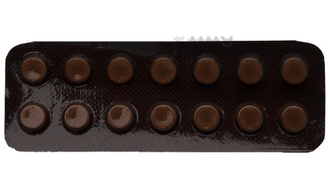 Product thumbnail 4