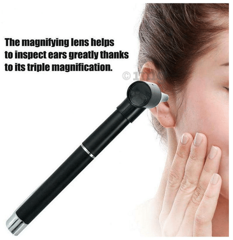 Sku Image