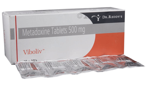 Viboliv Tablet image Viboliv Tablet image