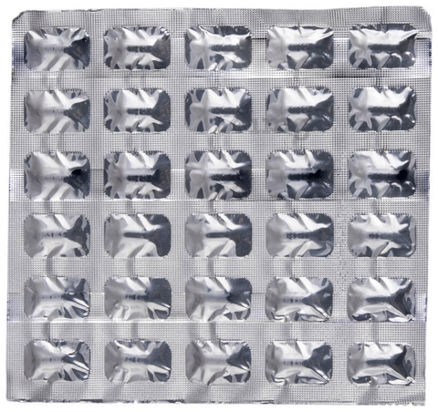Risperdal 1mg Tablet image Risperdal 1mg Tablet image