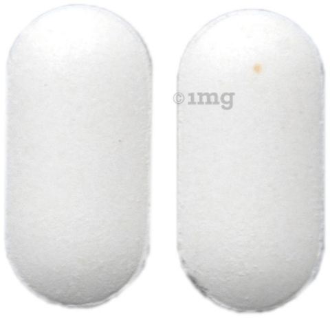 Telma-CT 40/12.5 Tablet image