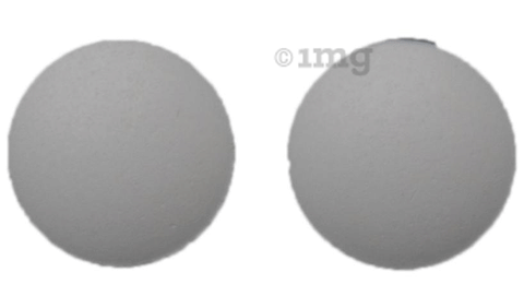 Azilday Tablet image