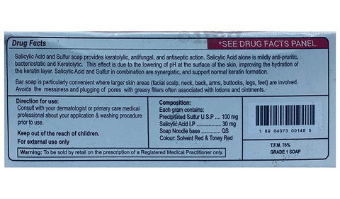 Sku Image