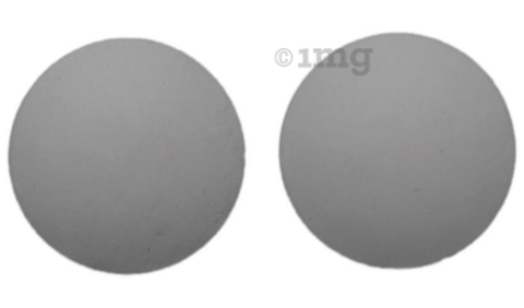 Torvate 200 Tablet CR image