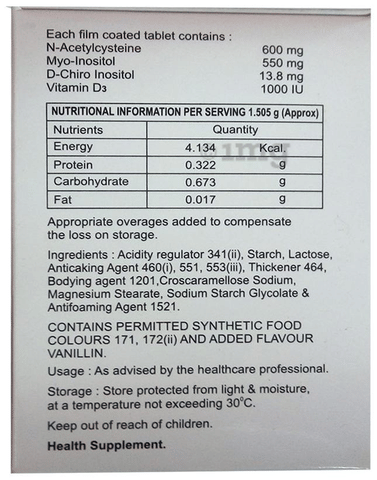 Sku Image