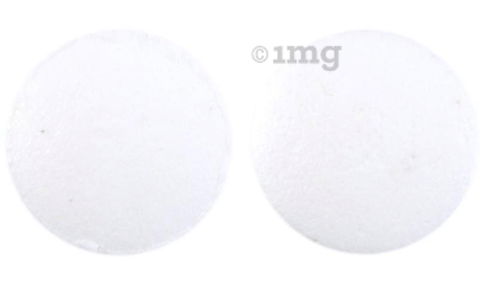 Aziruth 250 Tablet image Aziruth 250 Tablet image