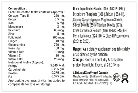 Sku Image