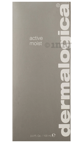 Dermalogica Active Moist image Dermalogica Active Moist image