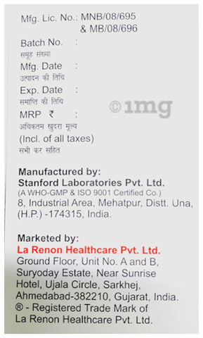 Sku Image
