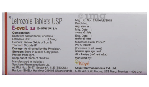 Sku Image
