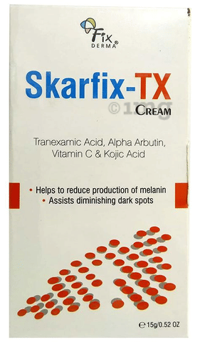 Sku Image