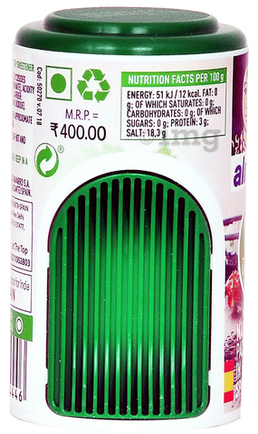 Sku Image