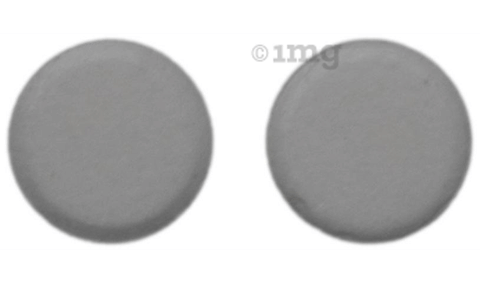 Pramirol 0.125 Tablet image