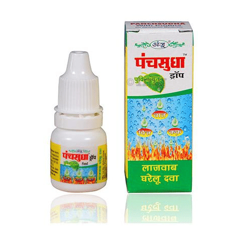Sku Image
