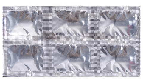 Sku Image
