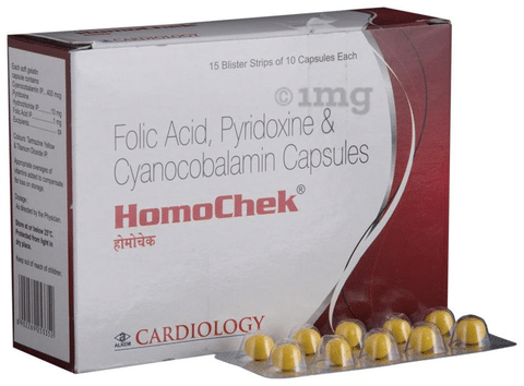 Clomiphene buy online