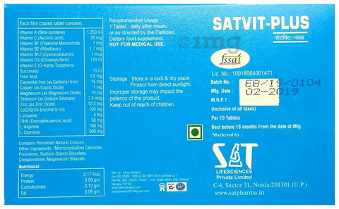 Sku Image