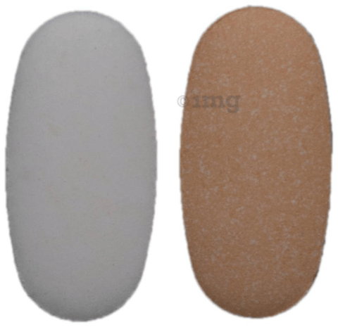 Voglimac MF 0.2 Tablet SR image