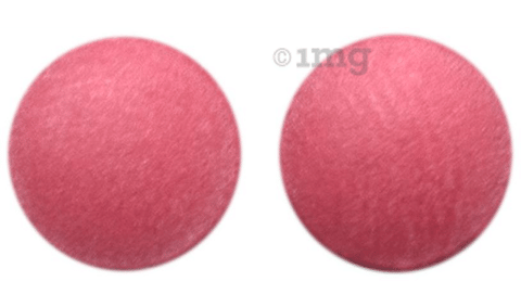Paroxee CR 25 Tablet image Paroxee CR 25 Tablet image