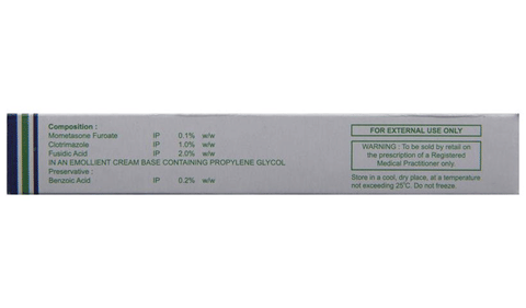 HHdeRM Cream image HHdeRM Cream image
