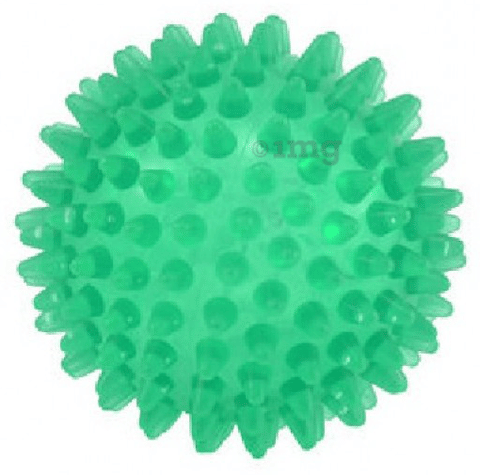 Sku Image