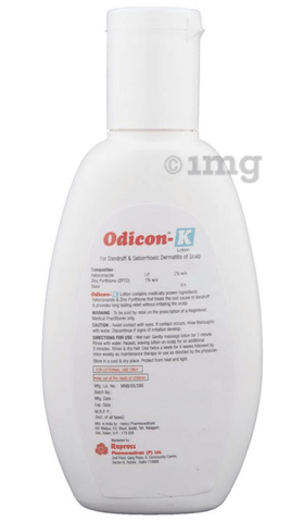 Sku Image
