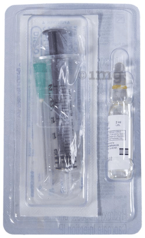 Proluton Depot 500mg/2ml Injection image Proluton Depot 500mg/2ml Injection image