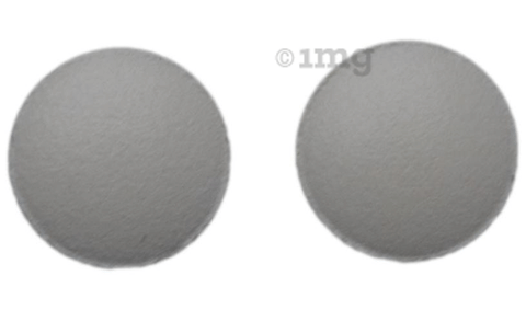 Benlong 8 Tablet image