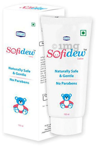 Sofidew lotion in hindi deals