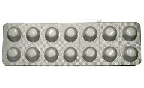 Bladmir-S 25 Combikit image
