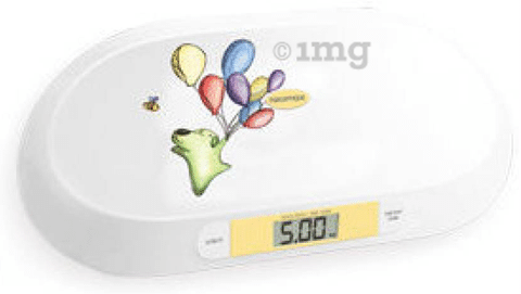 Rossmax weighing scale price shop