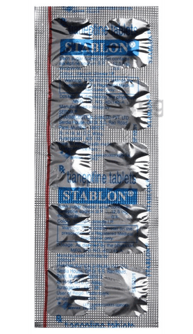 StabLON Tablet image