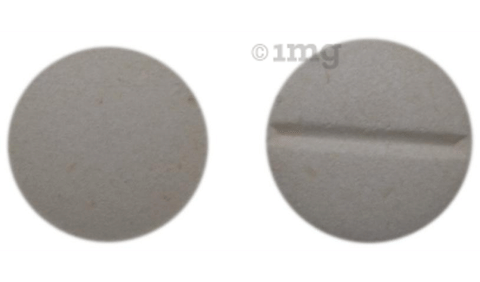 Espin 2.5 Tablet image Espin 2.5 Tablet image