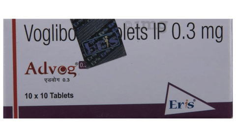 Advog 0.3 Tablet image